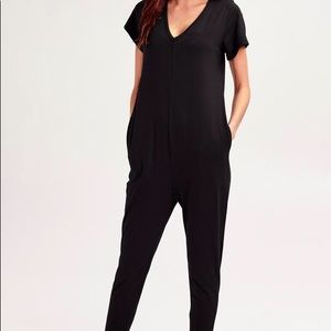 Smash and Tess Sunday Romper